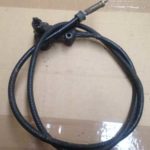 Cforcar Facel Vega Restoration 1 078